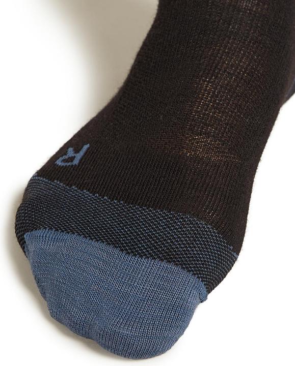 Immagine prodotto Icebreaker Donne Merino Ski+ Ultralight OTC (38 - 40)