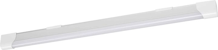 Osram LED VALUE BATTEN 600 mm 10 W 4000 K (1000 lm)