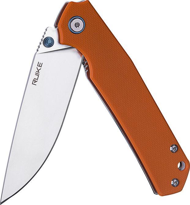 Image du produit Ruike P801-J (8.60 cm)