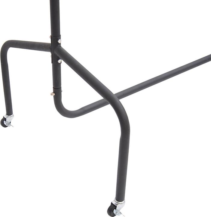 Produktbild Homcom Kleiderständer