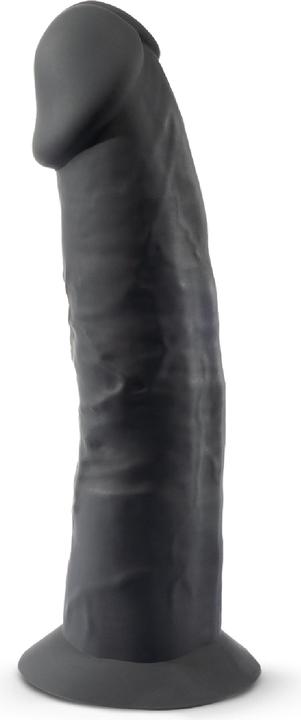 Image du produit Silexd Premium Silikon Dildo