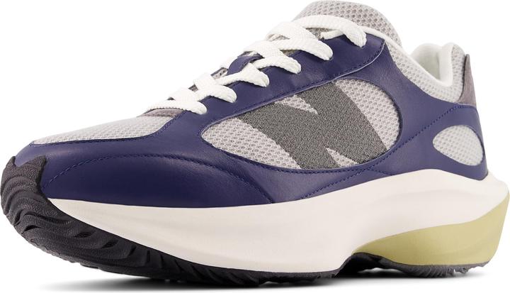 Image du produit New Balance Uwrpdmmb (38.5)