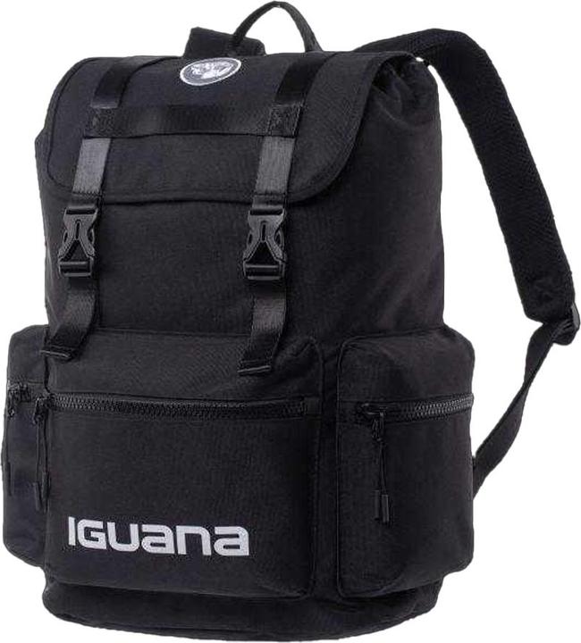Actual product image Iguana Liber Rucksack (20 l)