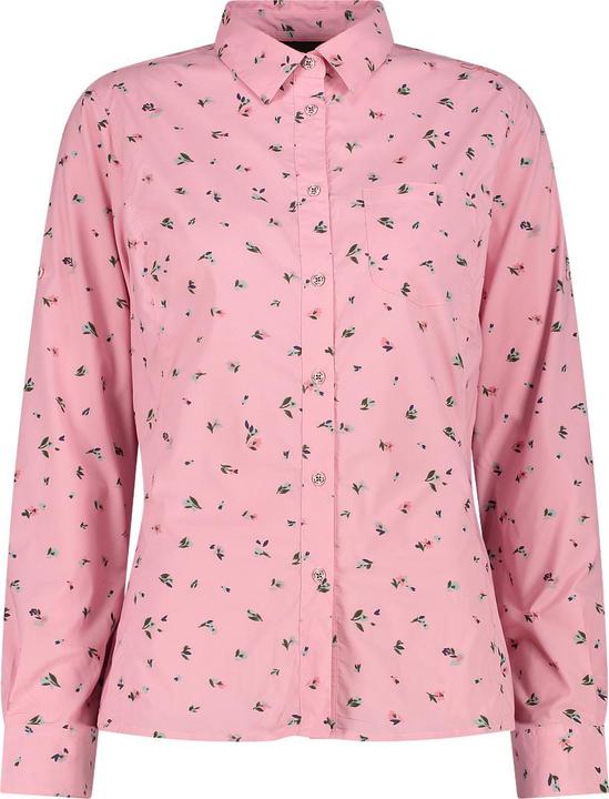 Immagine prodotto CMP Campagnolo Camicia da donna a maniche lunghe (M)