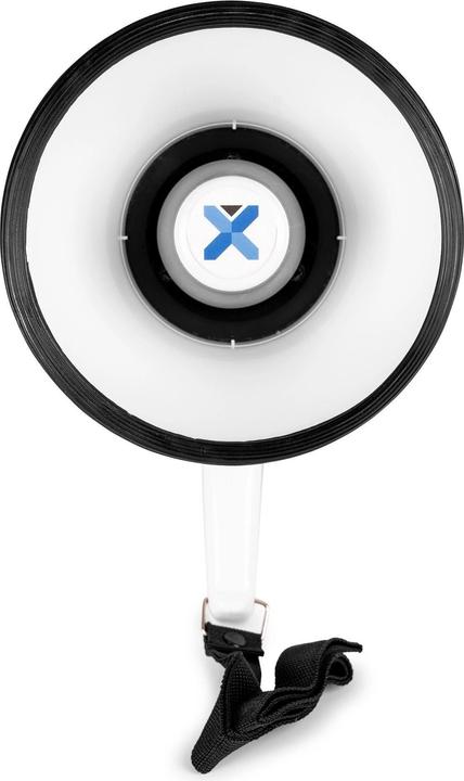 Immagine prodotto Vonyx MEG018 (Megafono)