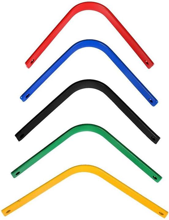 Produktbild Horka Dressix