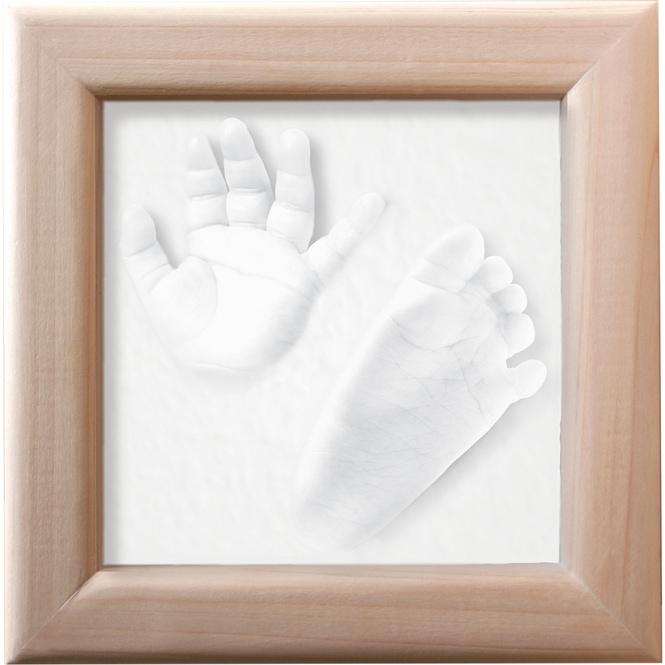 Image du produit Mammut Mémoires 3D