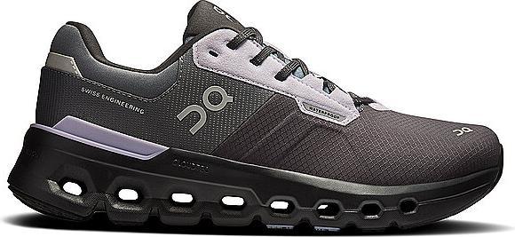 Produktbild On Running Cloudrunner 2 Waterproof (38)