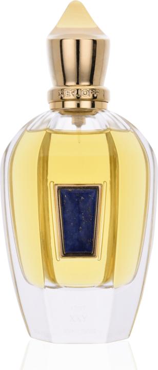 Immagine prodotto XerJoff Xxy (Eau de parfum, 50 ml)