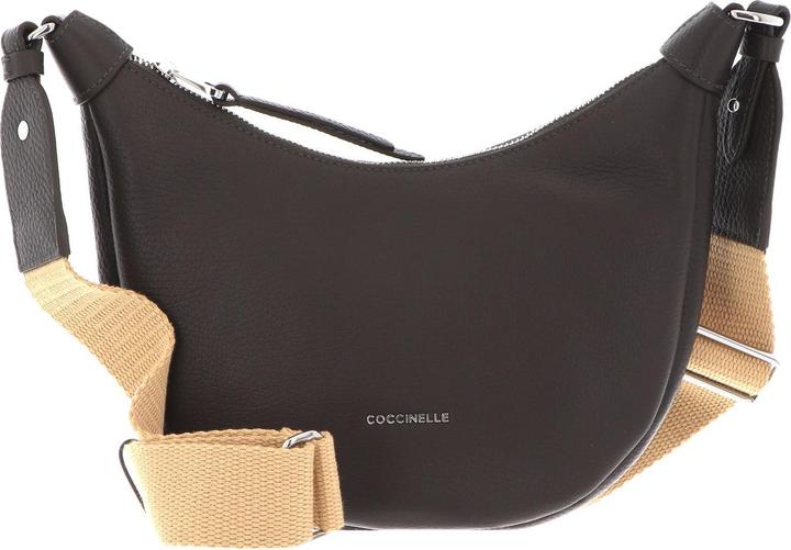 Produktbild Coccinelle Maelody Handbag