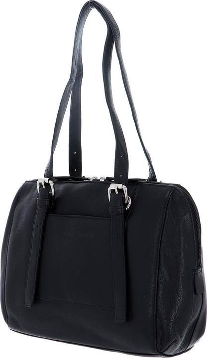 Immagine prodotto Bruno Banani Isidora Shoulderbag