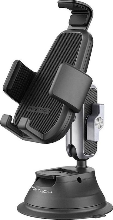 Produktbild Pgytech Phone suction cup mount
