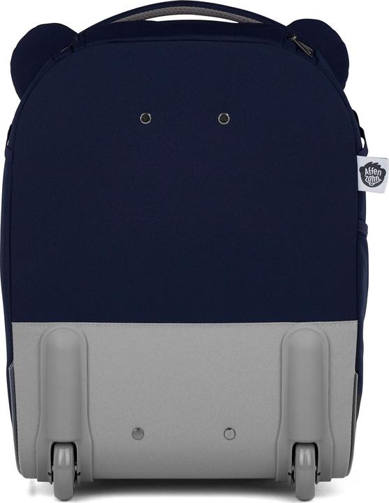 Produktbild Affenzahn Koffer (18 l)