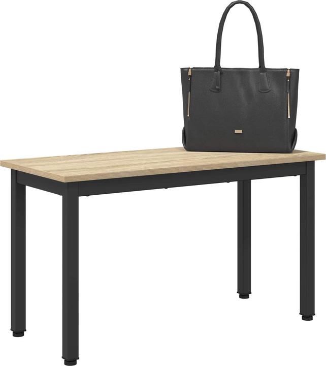 Image du produit vidaXL Bank (35 cm)