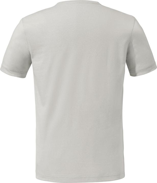 Immagine prodotto Schöffel T Shirt Buchberg M (48)