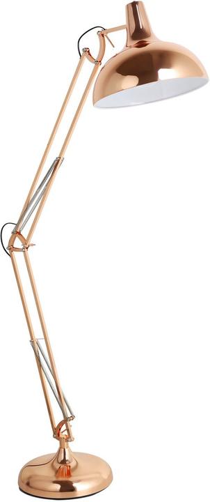 Immagine prodotto EGLO Borgillio (E27)