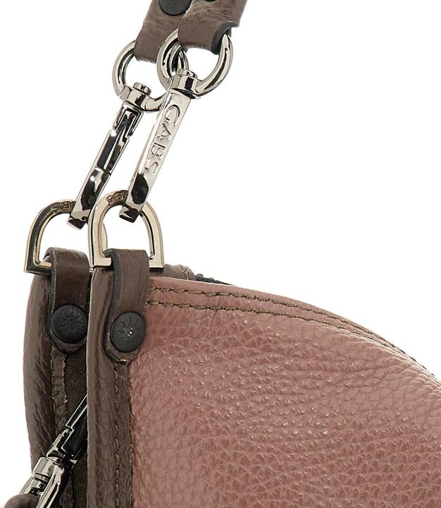 Image du produit Gabs Ariana Schultertasche Leder 24 cm