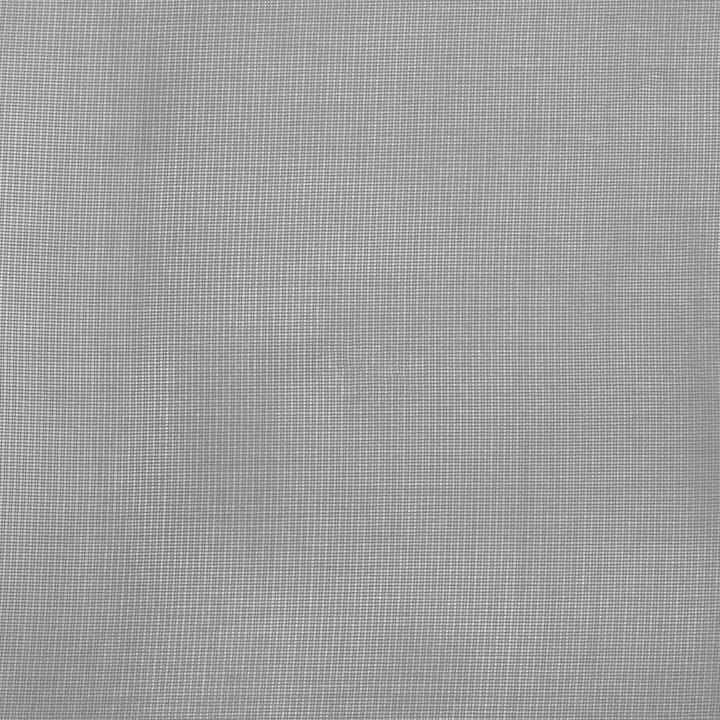 Actual product image vidaXL Voile Vorhang (140 x 300 cm)
