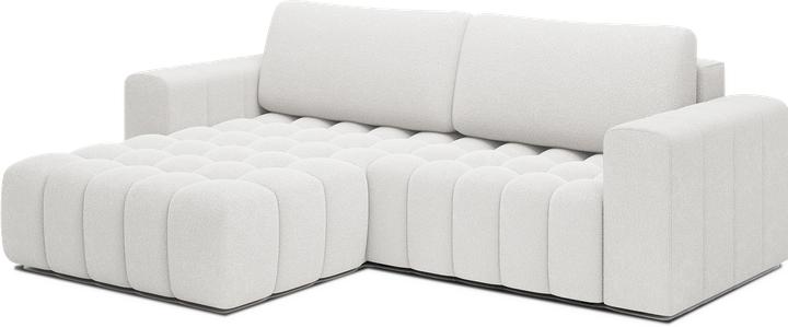 Immagine prodotto ELTAP Bonet (Divano ad angolo)