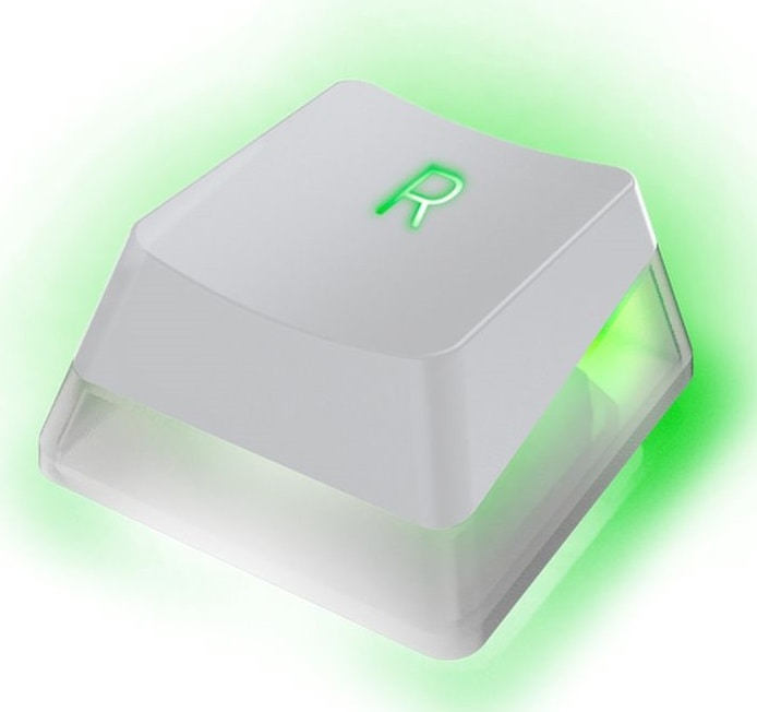 Produktbild Razer Phantom Upgrade Set