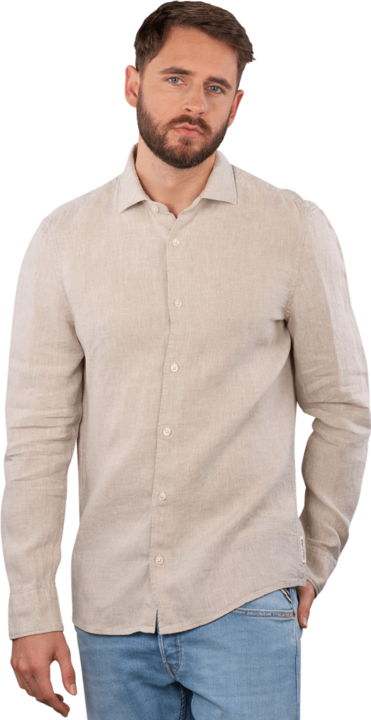 Produktbild Marc O'Polo 10022527 (L)