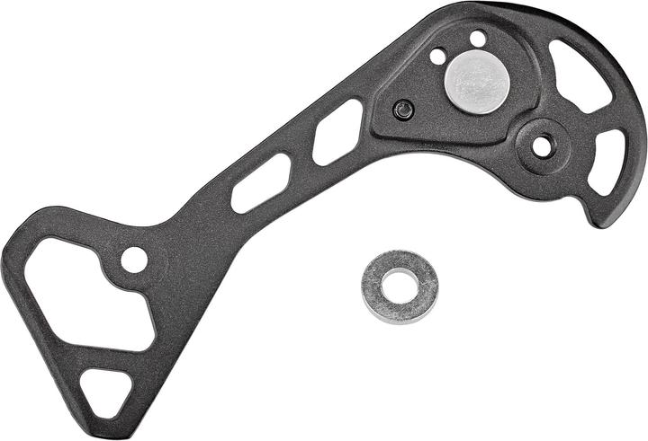 Image du produit Shimano RD-M8000