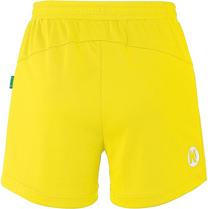 Produktbild Kempa Shorts Performance Women (S)