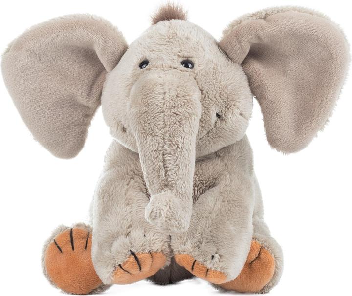 Produktbild Schaffer Sugar (19 cm)