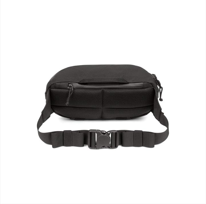 Black, Covert Black, Schwarz