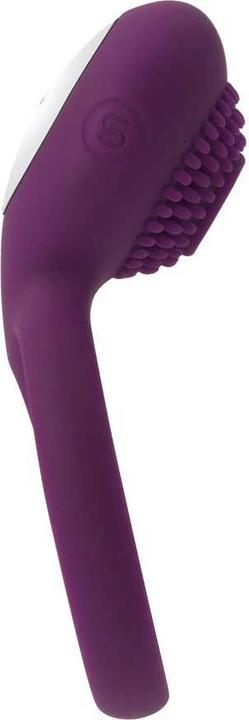 Actual product image Svakom Tammy (4.80 cm)