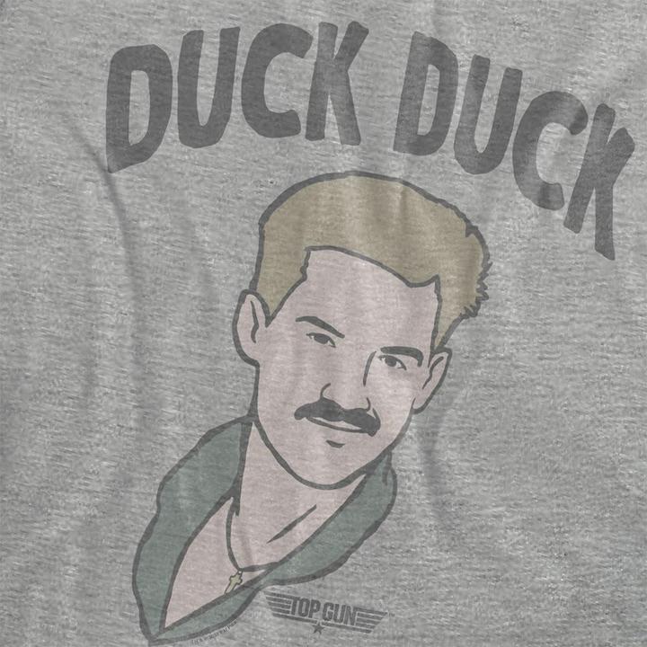 Produktbild Top Gun Rip Goose TShirt (S)