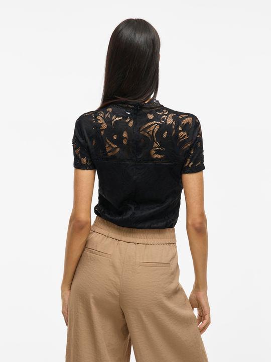 Immagine prodotto Vila Top con maniche corte (XL)