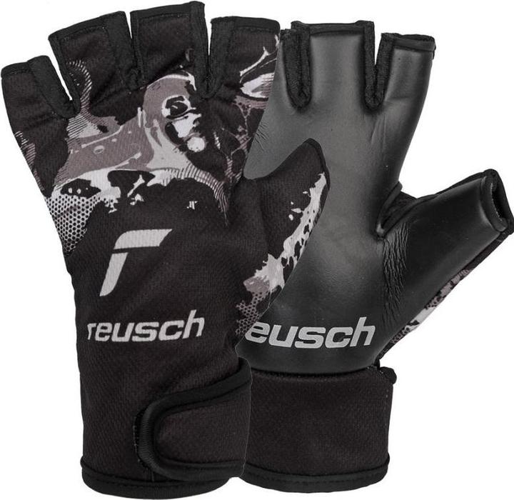 Produktbild Reusch Futsal-Inity-Handschuhe (7)