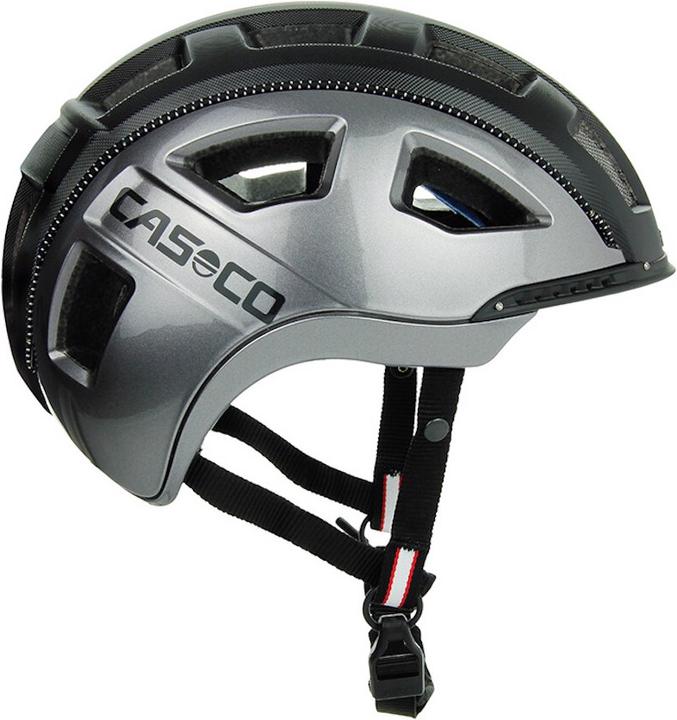 Actual product image Casco E.MOTION 2 (56 cm)