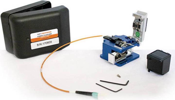 Actual product image Netpeppers NP-FIBER30 OFC 30