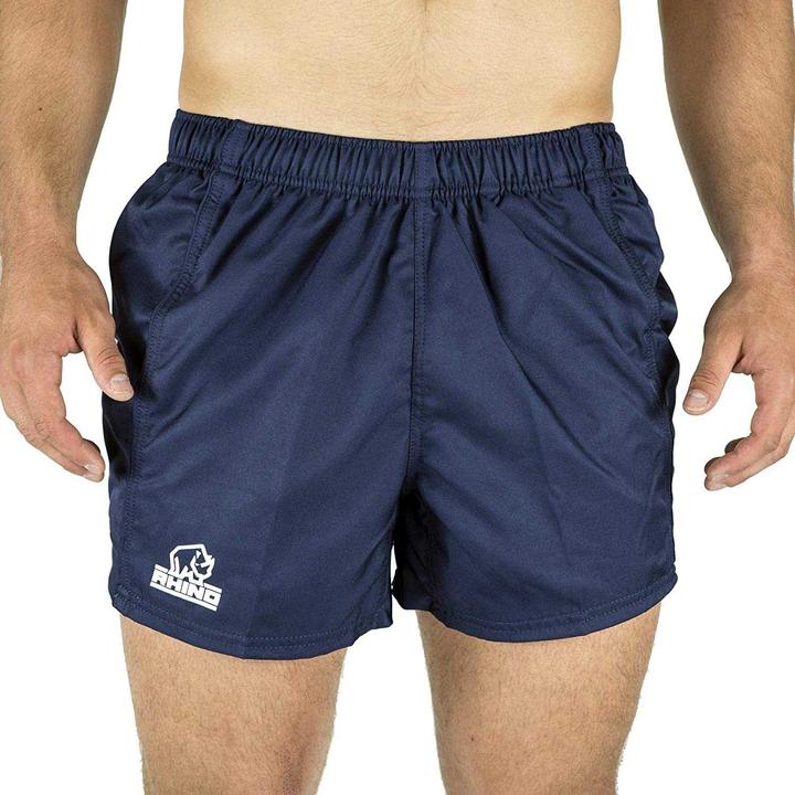 Image du produit Short de rugby Auckland (L)