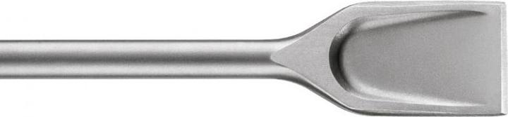 Produktbild Hikoki Spatmeissel selbstschärfend 40x250mm SDS - Plus