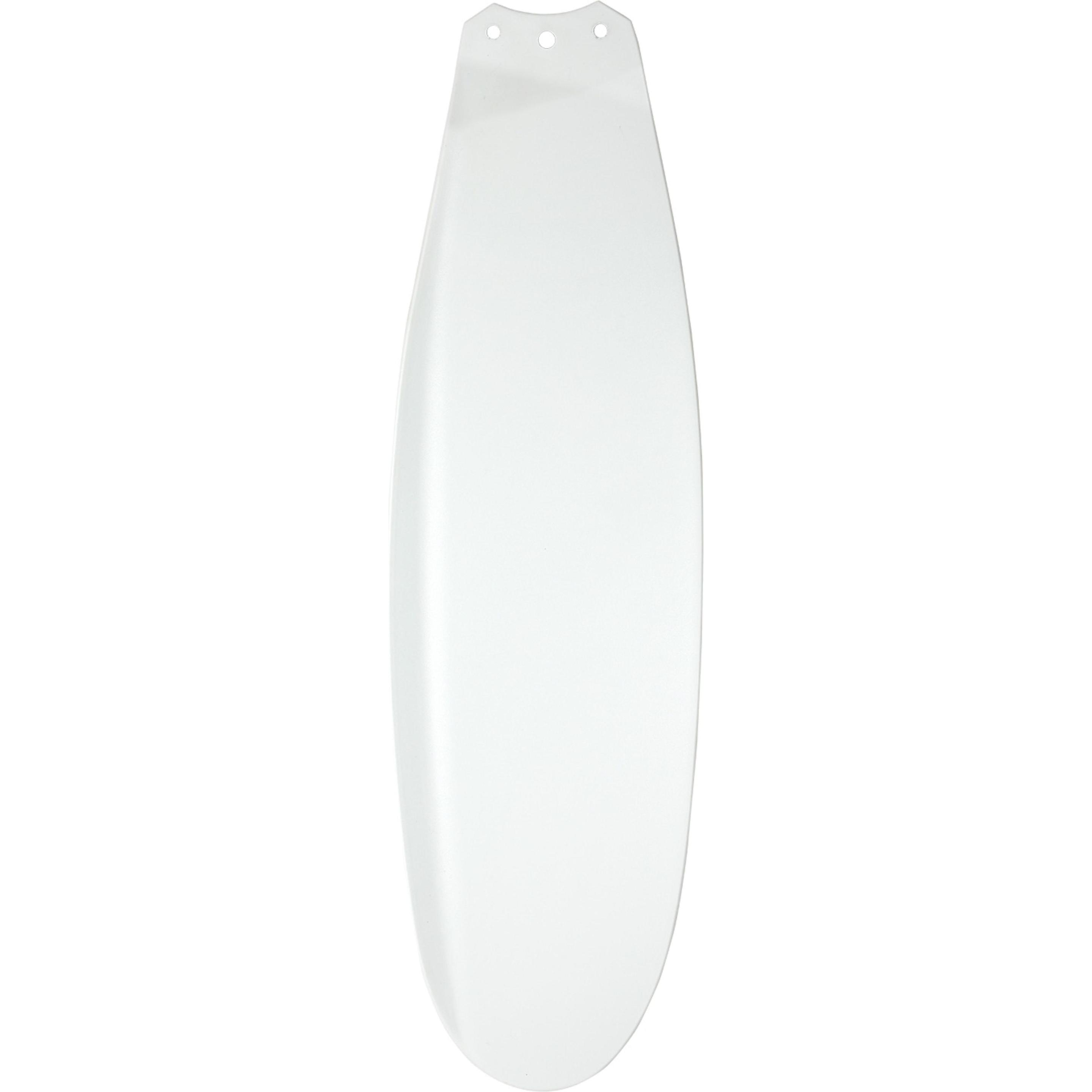 Thumbnail - CasaFan Energiespar Deckenventilator Eco Plano LED 112 WE, Ventilator, Weiss