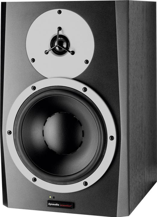 Produktbild Dynaudio Bm12a (Aktiv, 1 Stk., 1x 150 W)