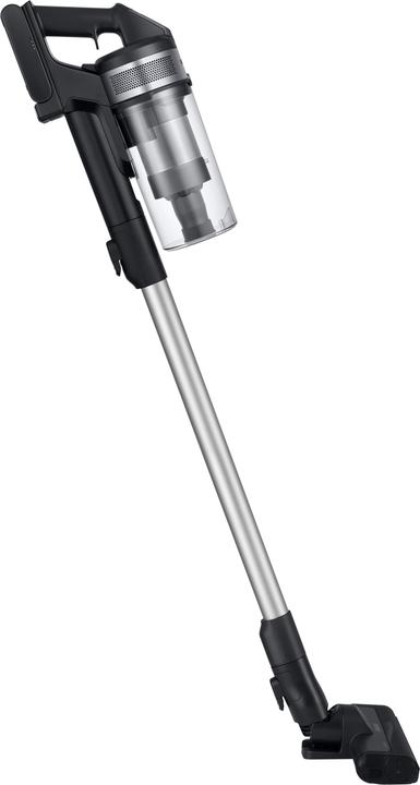 Productafbeelding Samsung VS15A60AGR5