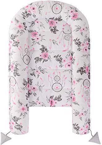 Image du produit Medi Partners Babynest