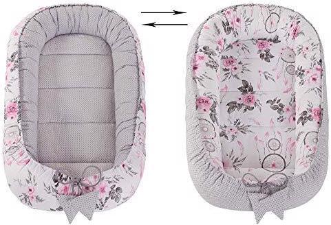 Image du produit Medi Partners Babynest