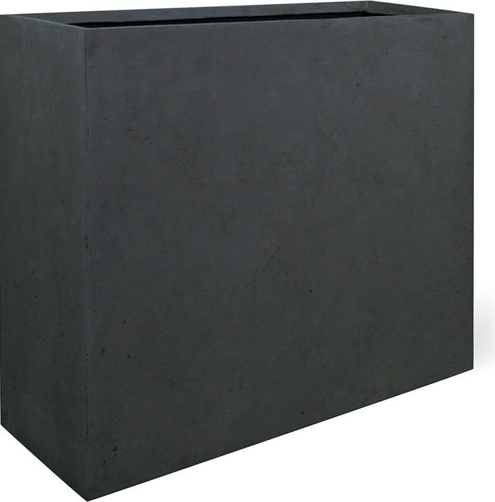 Produktbild Fleur Ami POLYSTONE DIVIDE Raumteiler (100 x 35 x 80 cm)