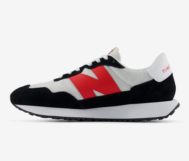 Image du produit New Balance MS237MCR (44.5)