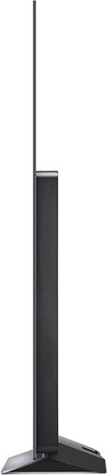 Produktbild LG OLED65C34LA (65", C3, OLED, 4K, 2023)