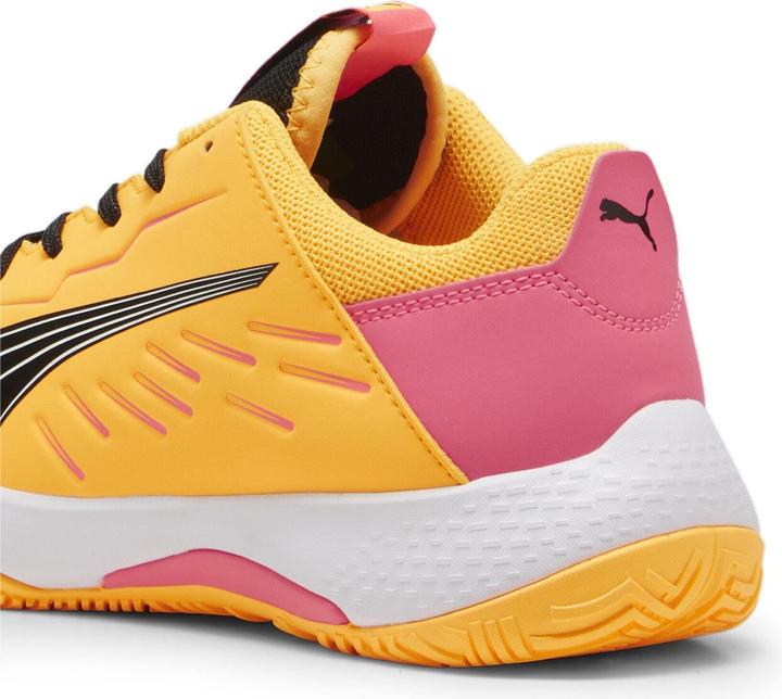 Produktbild Puma Accelerate Jr (36)