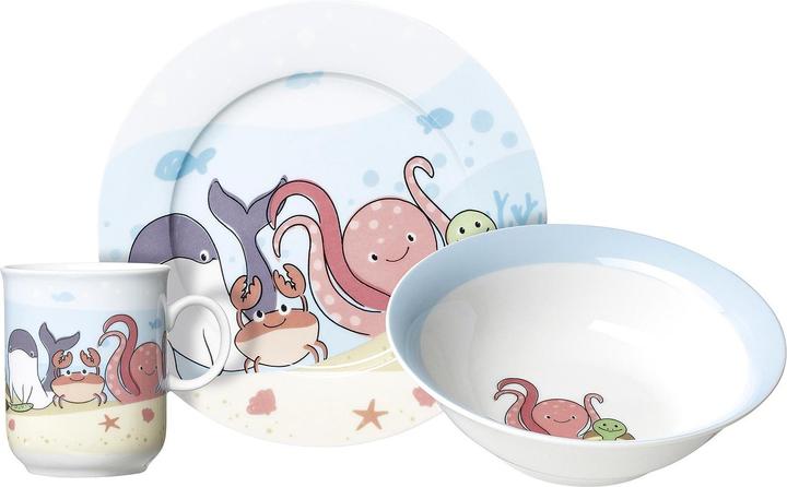 Ritzenhoff & Breker Underwater world