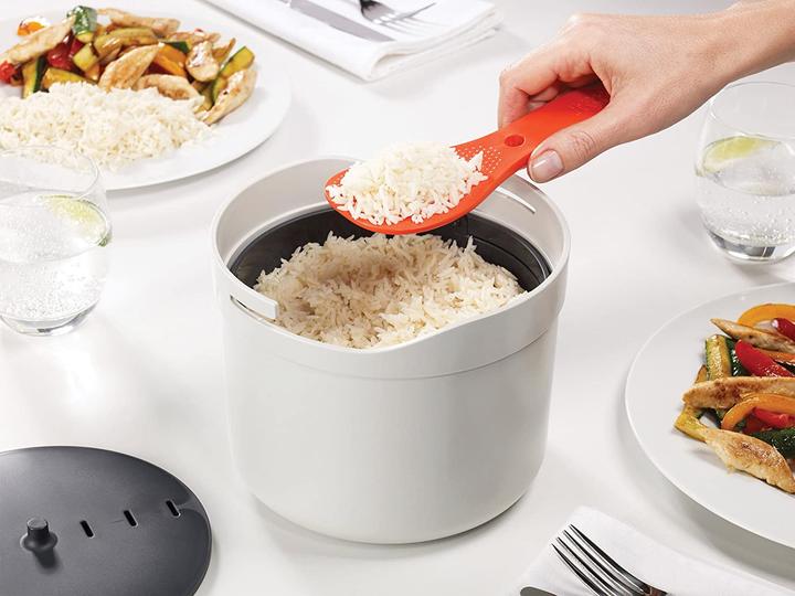 Actual product image Joseph Joseph M-Cuisine
