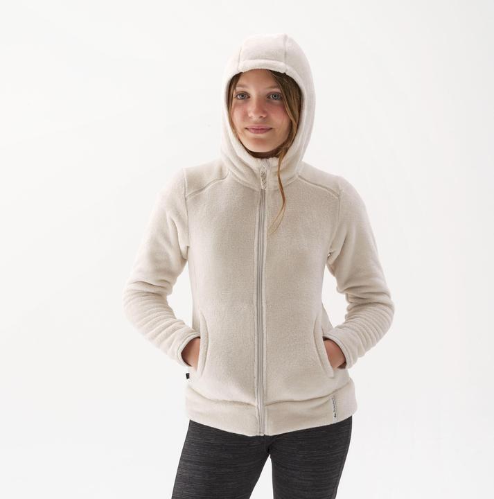 Produktbild Quechua MH500 (10XL, 11XL, 12XL)