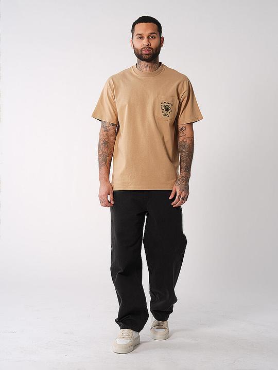 Immagine prodotto Levis Meteorite (W36/L32)